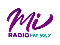 ag web img logos radios miradio 500px jun 2021